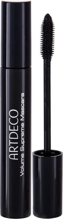 Image du produit Artdeco Volume suprême