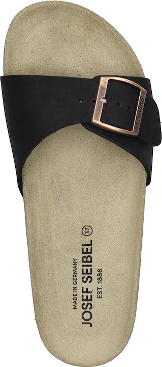 Immagine prodotto Josef Seibel 64303-356K (36)