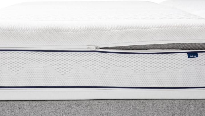 Immagine prodotto bico BodyLuxe (140 x 200 cm, Nucleo di schiuma)