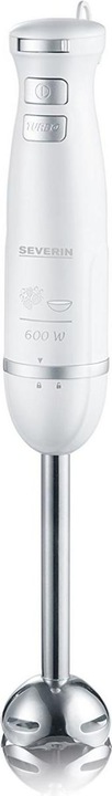 Severin Sm 3795