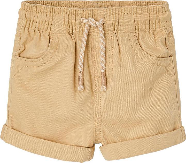 Produktbild Vertbaudet 1057494036 (74)