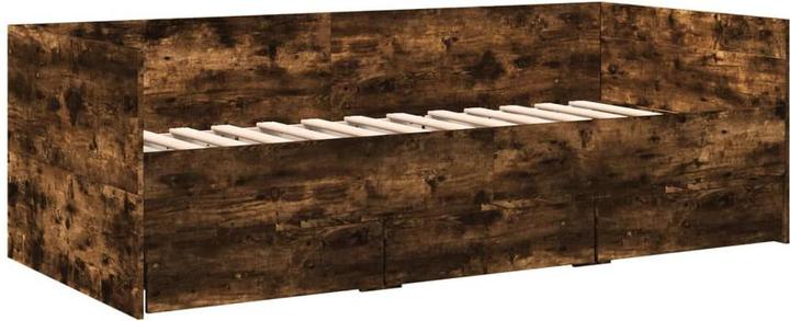 Image du produit vidaXL Tagesbett (75 x 190 cm)