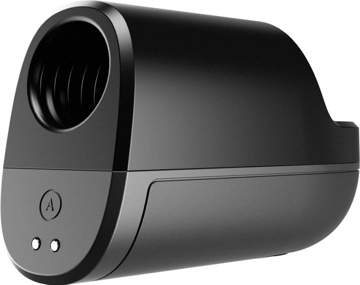 Image du produit ArcWave Ion 2