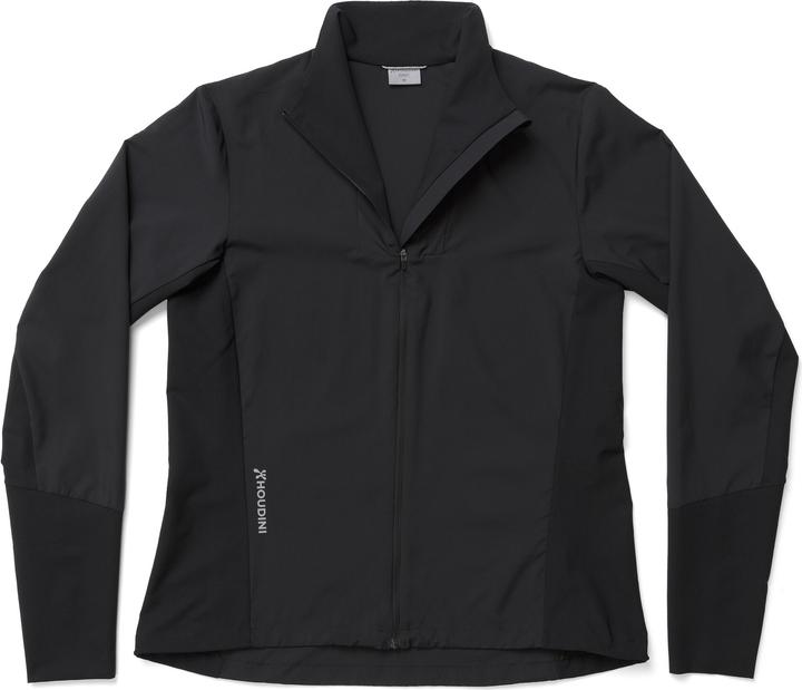 Actual product image Houdini Pace Wind (S)
