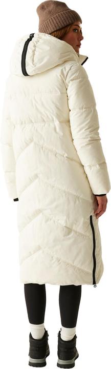 Produktbild Regatta Ujeane Steppjacke (36)