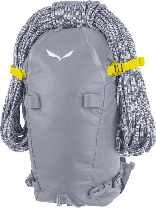 Actual product image Salewa Randonnée 30 Ski Backpack (30 l)