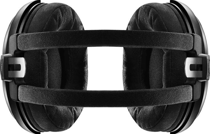 Produktbild Audio-Technica ATH-ADX5000 (Kabelgebunden)