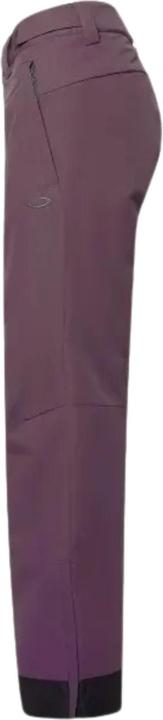 Immagine prodotto Oakley Neve (S)