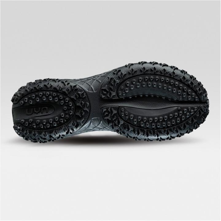 Image du produit UYN Shetland Black (43)
