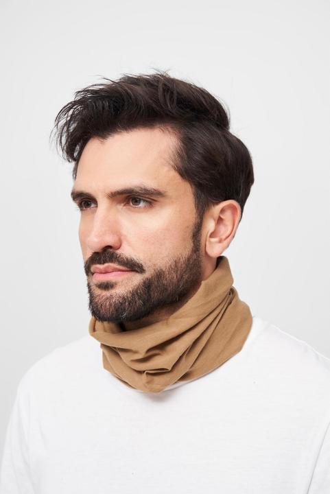 Immagine prodotto Brandit Sciarpa multifunzionale in pile - 15967