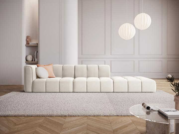 Produktbild Maison Heritage Adams (Modular Sofa, 4-Sitzer)
