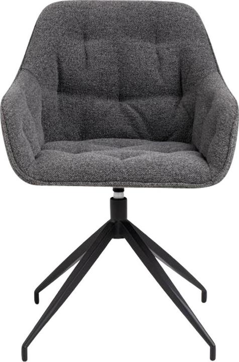 Produktbild AC Design Brooke