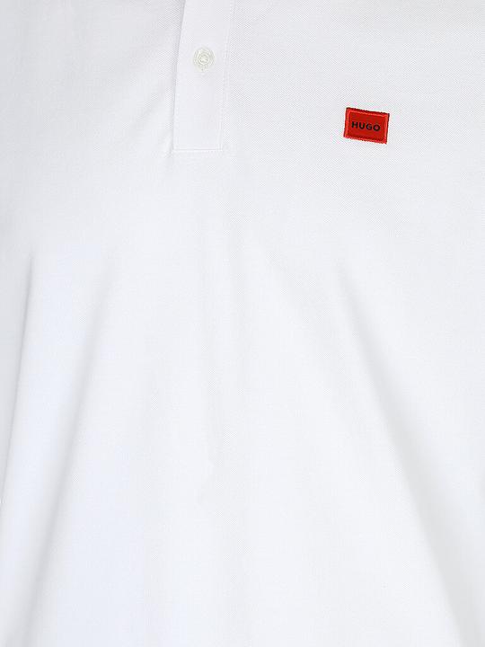 Actual product image HUGO Deresino232 (XXL)