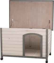 Produktbild Trixie Classic (Hundehütte)