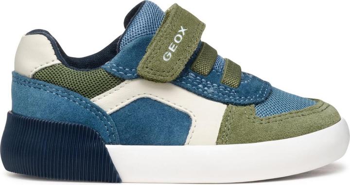 Immagine prodotto Geox Sneaker (27)