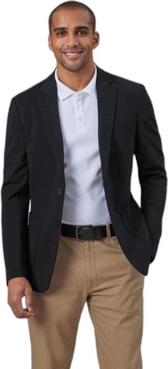 Produktbild Brook Taverner Blazer aus Jersey (60)
