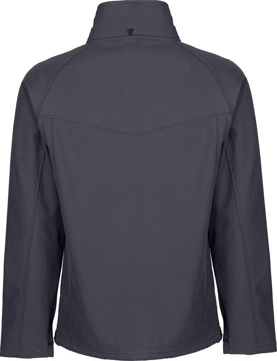 Produktbild Regatta Uproar Softshelljacke (4XL)