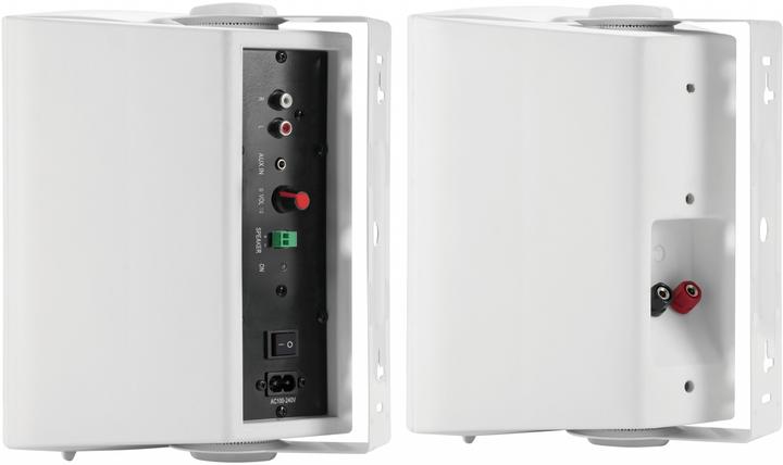 Produktbild Vision SP-900P (30 W)