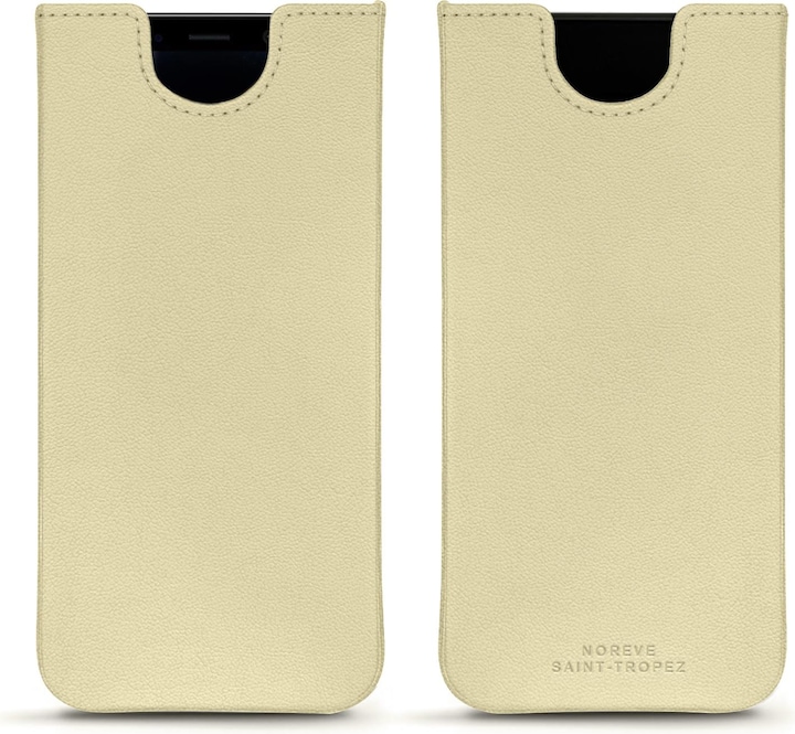 Beige PU ( Pantone #ceb888 )