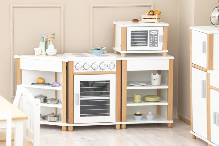 Produktbild Betzold Kinderküche, 3 Meter