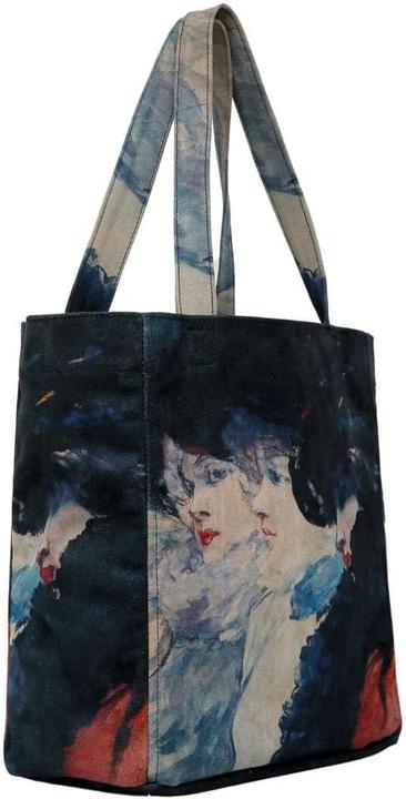Image du produit Dogo Borsa per Etichette