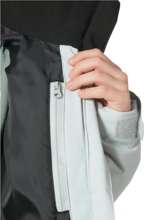 Actual product image Helly Hansen Diamond (14)