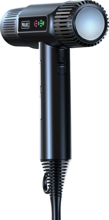 Image du produit Wahl Vanquish Dryer (1600 W)