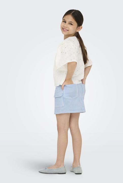 Actual product image Only KOGIBI Rock Rock (146)