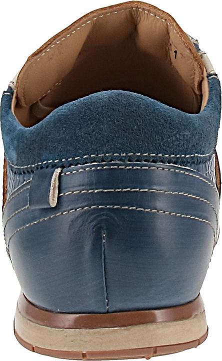 Image du produit Kamo-Gutsu Tifo-030 (41)