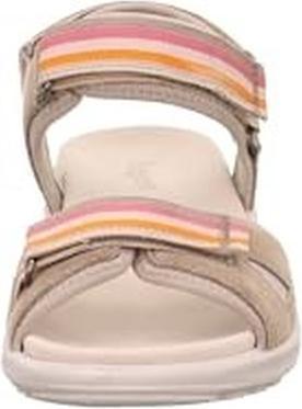 Produktbild Legero Siris Flats (42)