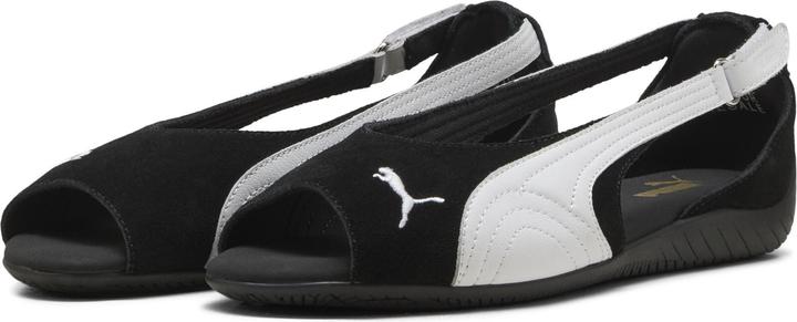 Produktbild Puma Women's Speedcat Sandal (39)