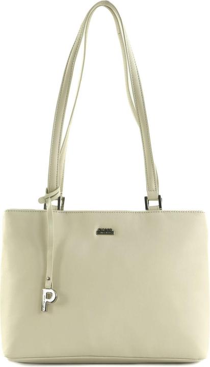 Produktbild Picard Shopper Really (6 l)