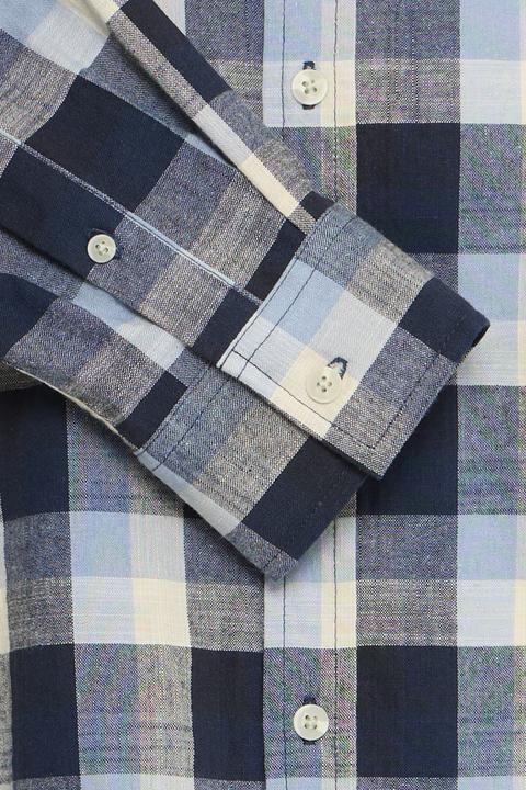 Immagine prodotto Blend Daris (L)