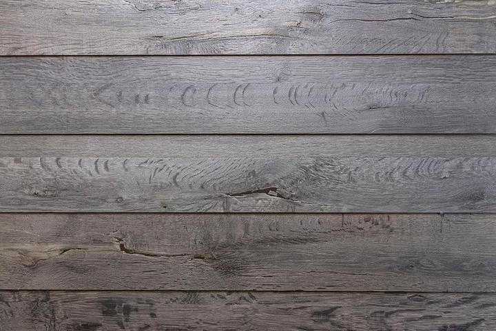 Produktbild Vereg Holzpaneele LT 080687