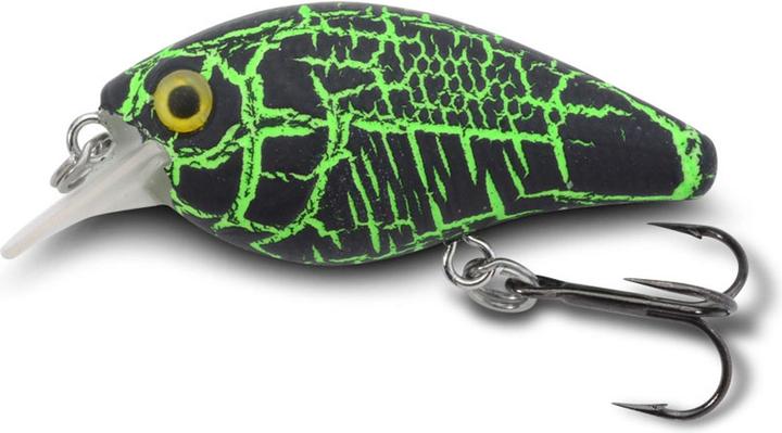 Immagine prodotto Doiyo Concept Kobito 32 float. CRG 3 Stk. (3.20 cm)