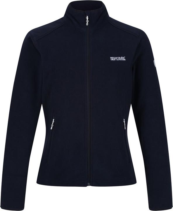 Immagine prodotto Regatta Floreo IV (40)