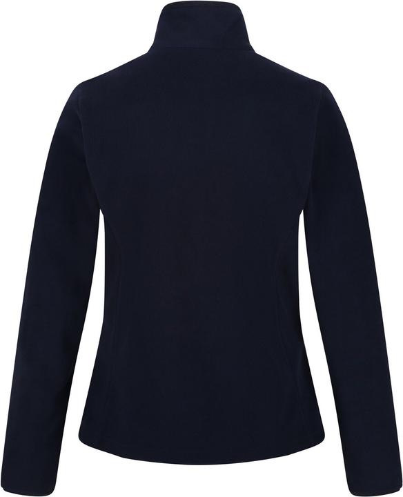 Immagine prodotto Regatta Floreo IV (40)