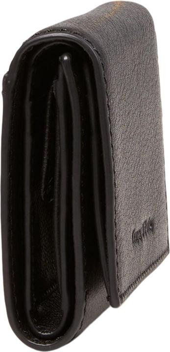 Actual product image Marc O'Polo Jessie Combi Wallet