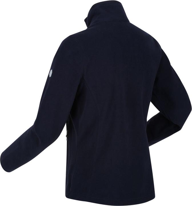 Immagine prodotto Regatta Floreo IV (40)