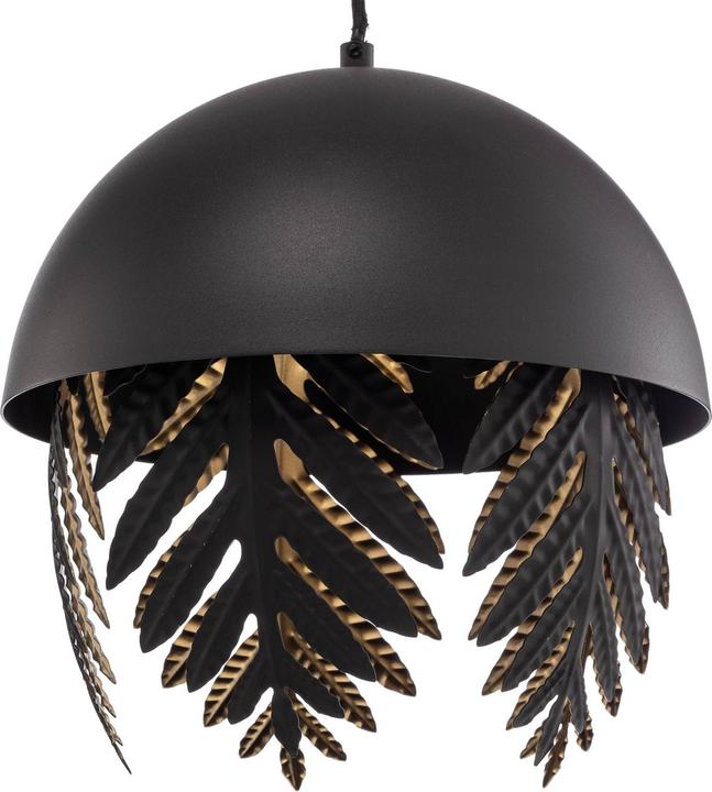 Actual product image Lucande Aparas (E27)