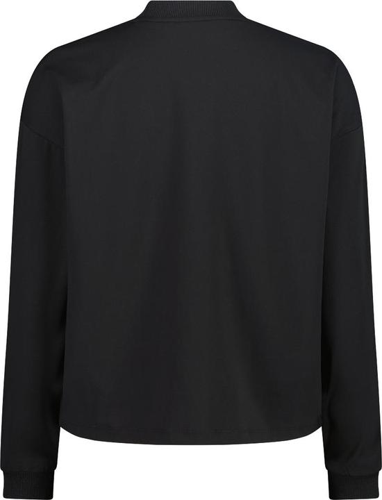 Produktbild CMP Campagnolo Damen Sweatshirt mit Rundhalsausschnitt (M)