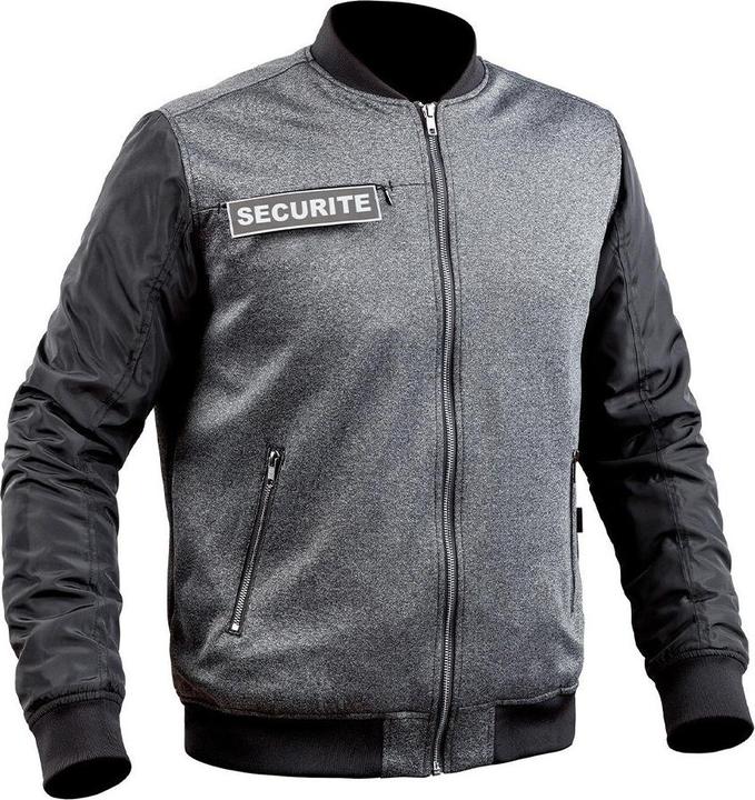 Produktbild T.O.E. Design Ghost (S)