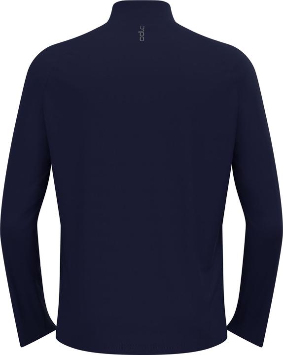 Actual product image Odlo Essential 1/2 Zip (M)