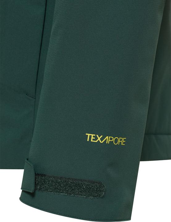 Immagine prodotto Jack Wolfskin Wisper Ins Jkt M (L)