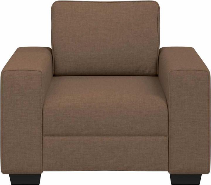 Immagine prodotto vidaXL Sessel