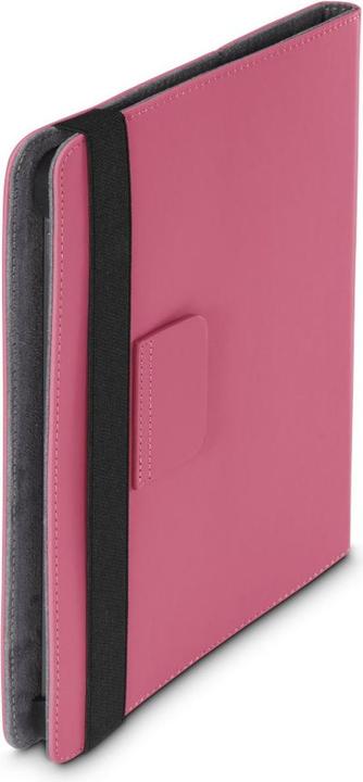 Produktbild Hama Xpand" für Tablets 24 - 28 cm (9,5 - 11 (Universal)