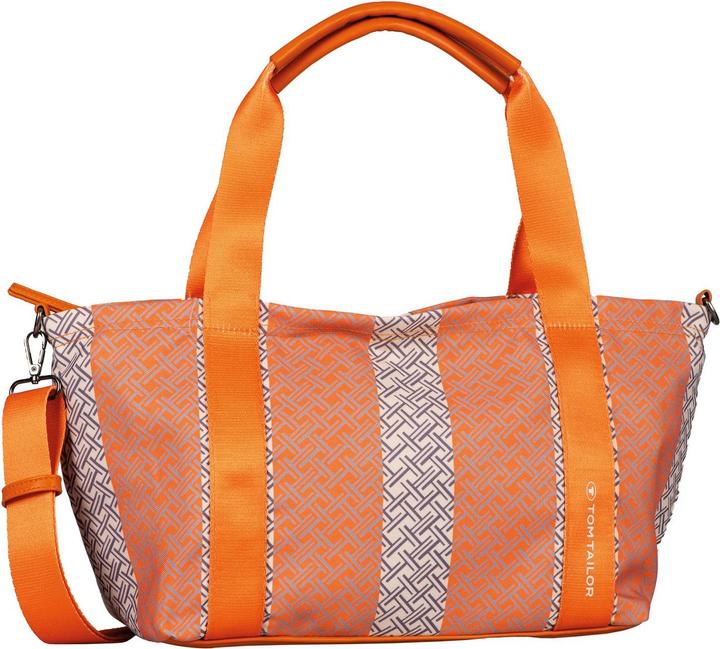 Immagine prodotto Tom Tailor Leoni Zip Shopper