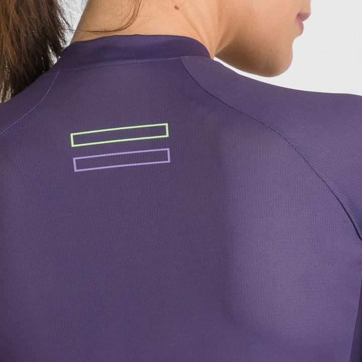Produktbild Sportful Starlight 2 W Jersey (M)