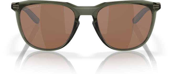 Produktbild Oakley OOO9286 Prizm Tungsten Polarized Olive Ink