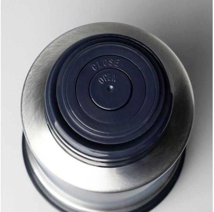 Produktbild Tommee Tippee Flaschenerwärmer für unterwegs